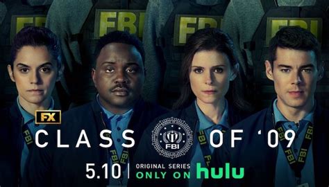 Class of '09 Season 1 .